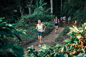 BIB: 
                            <button type="button" onclick="openModal(25807149)" class="btn btn-primary btn-sm float-right btn-popup" data-toggle="modal" data-target=".modal-high-quality">
                        <i class="fas fa-shopping-cart"></i> Add to Cart
                    </button>
                                            <button type="button" onclick="isThisMe(25807149, true)" class="btn btn-success btn-sm float-right btn-popup btn-isme hidden" data-toggle="tooltip" data-placement="bottom" title="นี่คือรูปของคุณใช่ไหม คลิกที่นี่เพื่อเอาเข้าอัลบั้ม">
                        <i class="fas fa-plus"></i> Add to album
                    </button>
                    <button type="button" onclick="isThisMe(25807149, false)" class="btn btn-warning btn-sm float-right btn-popup btn-isnotme hidden">
                        <i class="fas fa-ban"></i> Remove from album
                    </button>